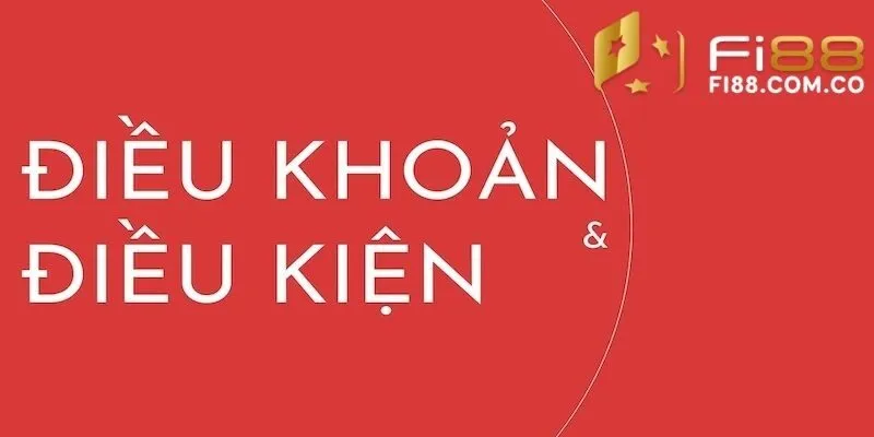 Fi88 luôn đề cao sự công bằng và minh bạch