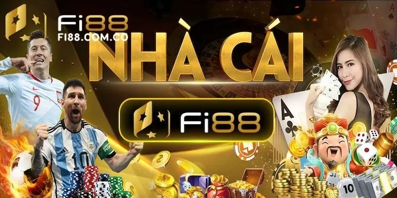 SlotsPalace Casino kuva