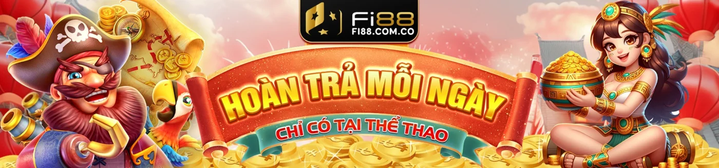 fi88-com-co