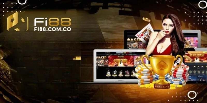 Đơn vị rất chú trọng đến dịch vụ hỗ trợ khách hàng