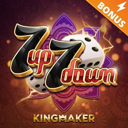kmqp-game