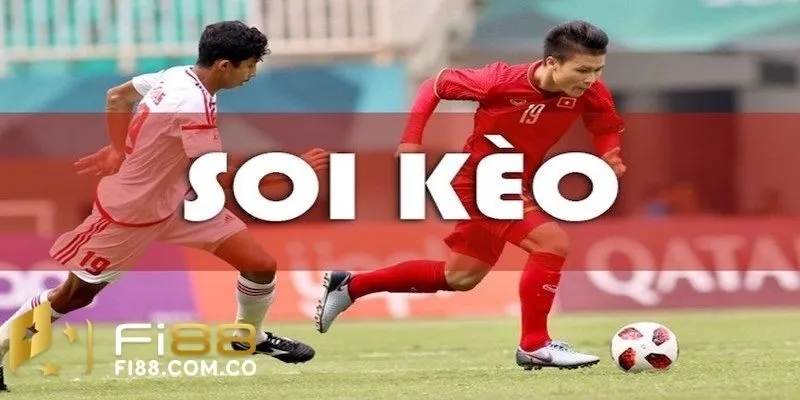 soi-keo-the-thao-fi88